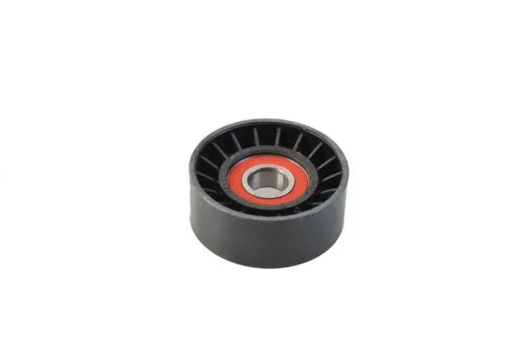 Tensioner Pulley, V-ribbed belt (E2F5890BTA)