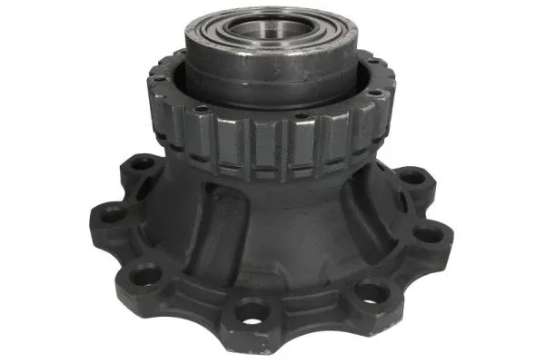 Wheel Hub (B04-85111791KIT)