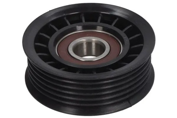 Tensioner Pulley, V-ribbed belt (E2G0050BTA)