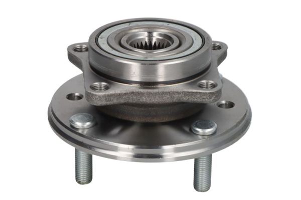 Wheel Bearing Kit (H15025BTA)