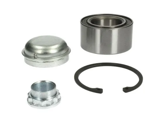 Wheel Bearing Kit (H1M021BTA)
