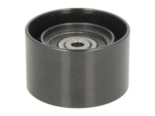 Tensioner Pulley, V-belt