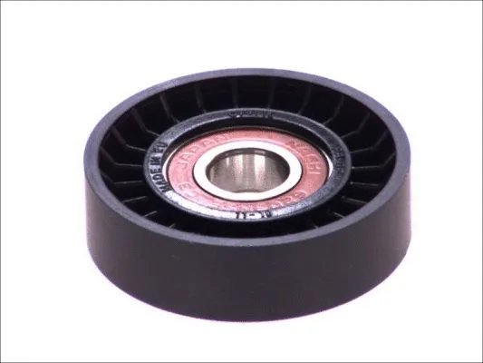 Tensioner Pulley, V-ribbed belt (E2Y8603BTA)