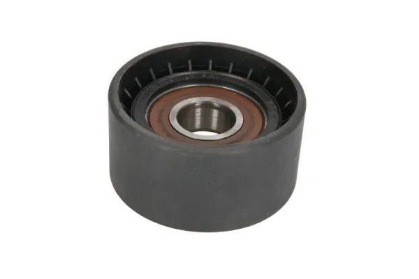 Tensioner Pulley, V-ribbed belt