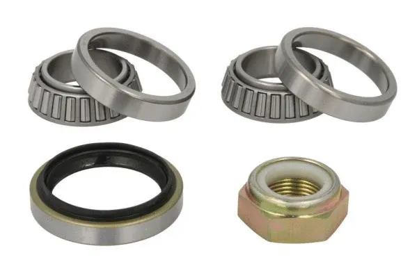 Wheel Bearing Kit (H1G023BTA)