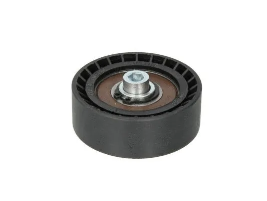 Tensioner Pulley, V-ribbed belt (E2B0023BTA)