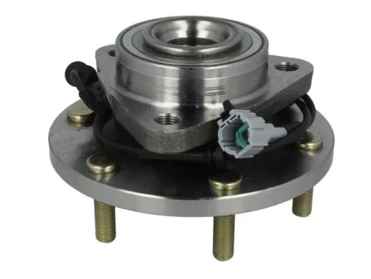 Wheel Bearing Kit (H11064BTA)