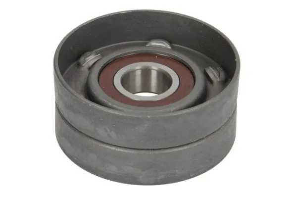 Tensioner Pulley, V-ribbed belt (E2R5585BTA)