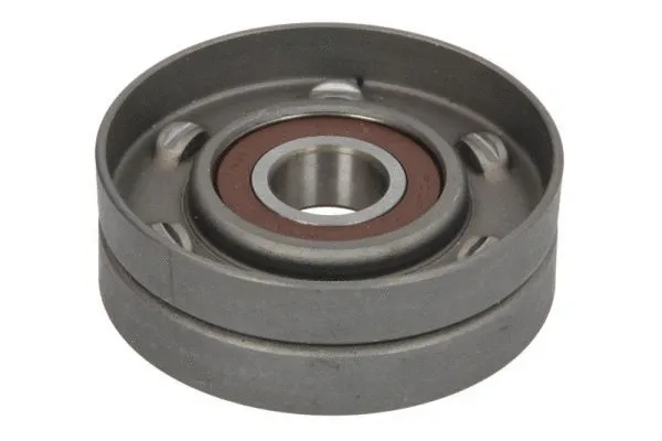 Tensioner Lever, V-ribbed belt (E2W5754BTA)