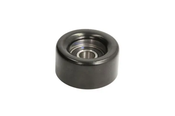 Tensioner Pulley, V-ribbed belt (E21023BTA)