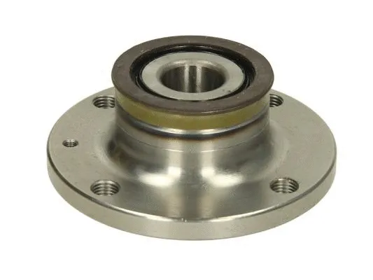 Wheel Bearing Kit (H2W011BTA)