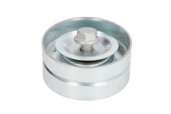 Tensioner Pulley, V-ribbed belt (E23025BTA)