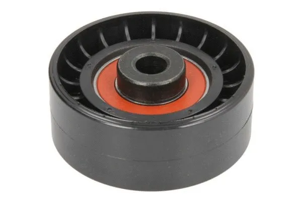 Tensioner Pulley, V-ribbed belt (E2P5920BTA)