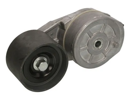 Belt Tensioner, V-ribbed belt (B05-01-031)