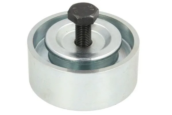 Deflection/Guide Pulley, V-ribbed belt (E22031BTA)