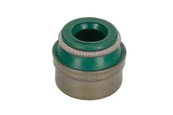 Seal Ring, valve stem (N30003BTA)