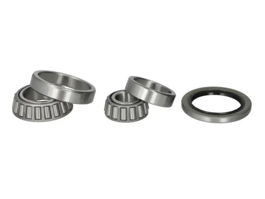 Wheel Bearing (H15000BTA)