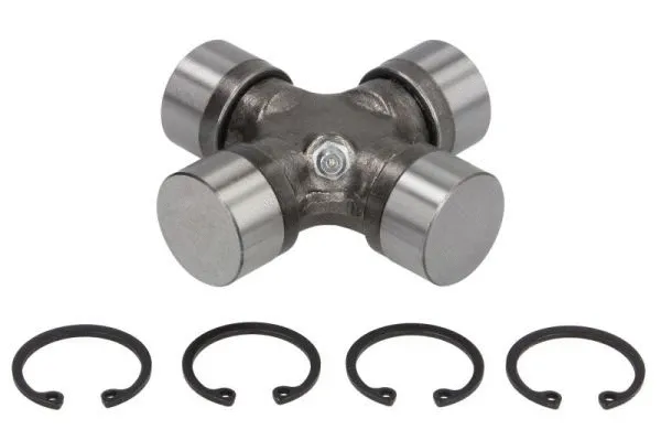 Joint, propshaft (BO2-2T100)