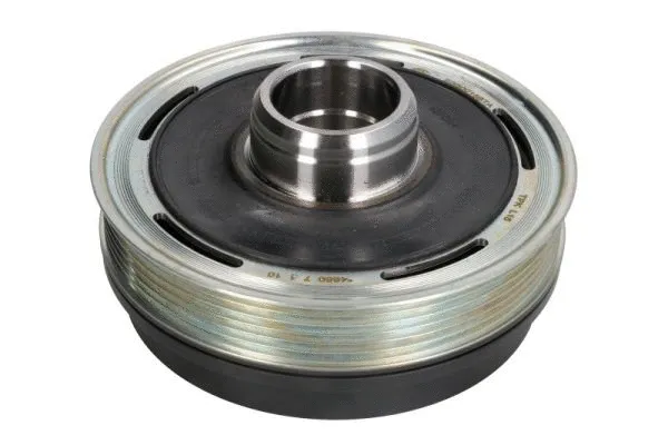 Belt Pulley, crankshaft (E6B0016BTA)