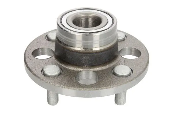 Wheel Bearing Kit (H24010BTA)