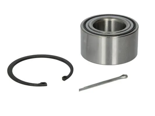 Wheel Bearing Kit (H10513BTA)