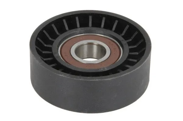 Tensioner Pulley, V-ribbed belt (E2W5716BTA)