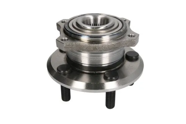 Wheel Bearing Kit (H2Y028BTA)