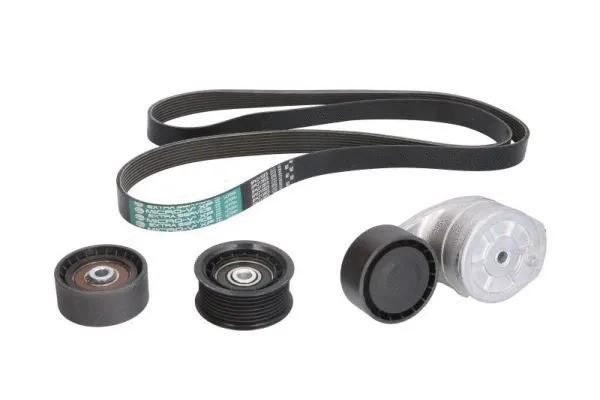V-Ribbed Belt Set (B10-01-001)