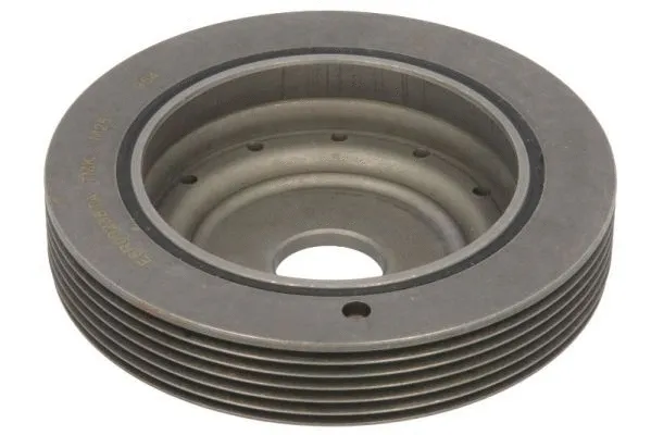 Belt Pulley, crankshaft (E6R0023BTA)