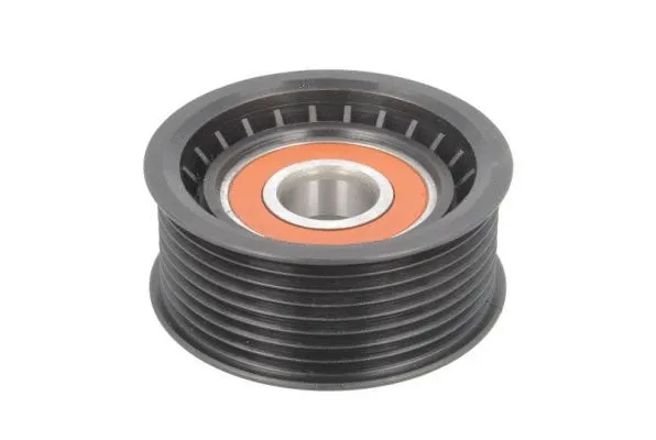 Tensioner Lever, V-ribbed belt (B05-02-022)