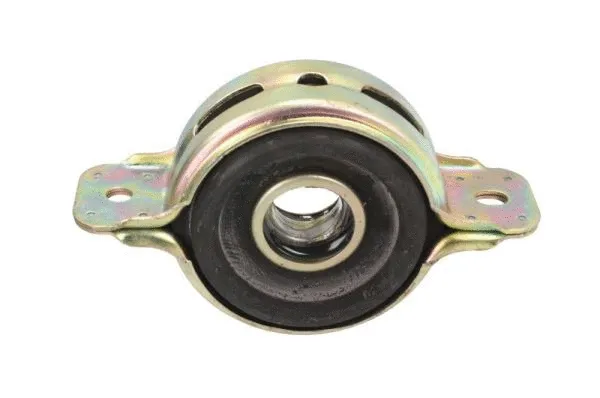 Suspension, propshaft (G95009BTA)