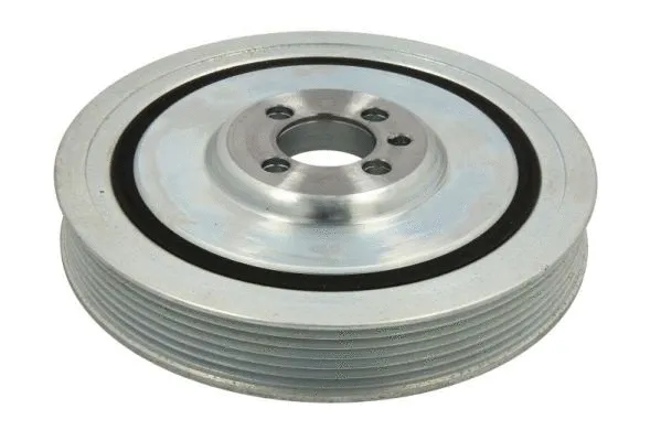 Belt Pulley, crankshaft (E6F0006BTA)