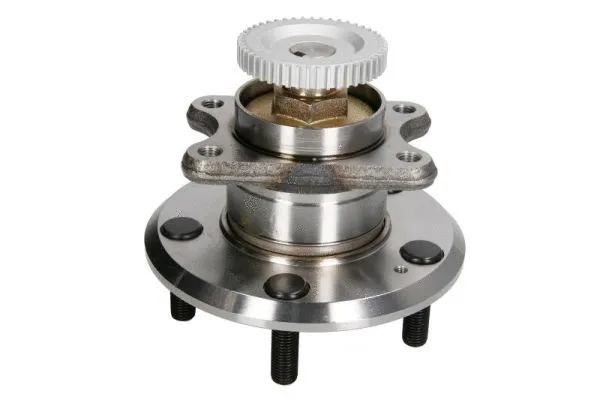 Wheel Bearing Kit (H20540BTA)