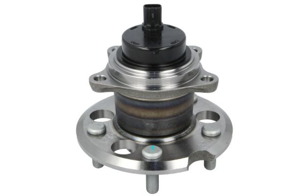 Wheel Bearing Kit (H22073BTA)