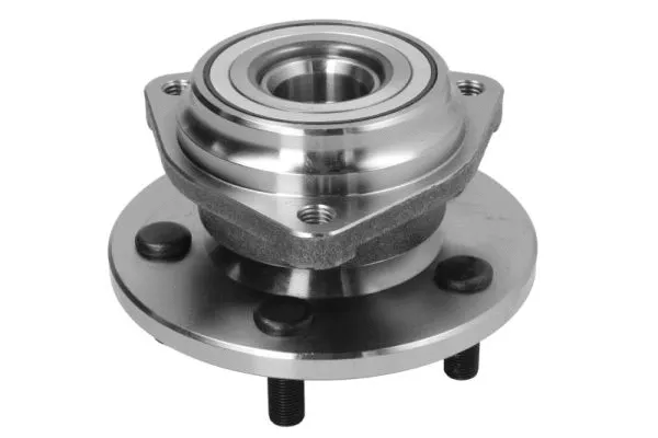 Wheel Hub (H1Y011BTA)