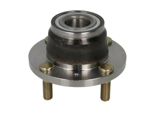 Wheel Bearing Kit (H25032BTA)