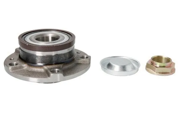 Wheel Bearing Kit (H2P019BTA)