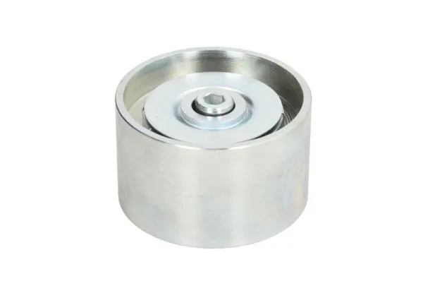 Tensioner Pulley, V-ribbed belt (B05-02-029)