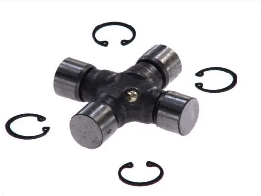 Joint, propshaft (G9M019BTA)