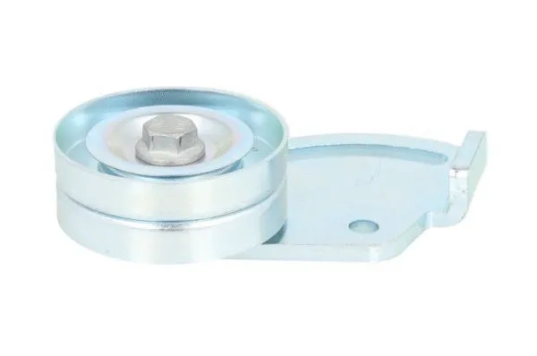 Tensioner Pulley, V-ribbed belt (E2C0029BTA)