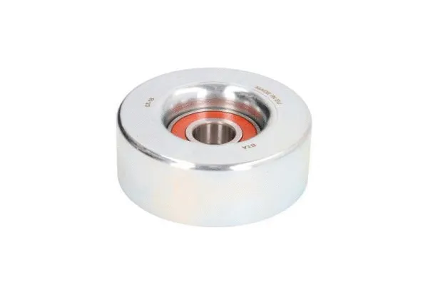 Tensioner Pulley, V-ribbed belt (E25011BTA)