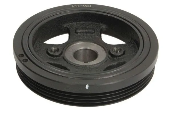 Belt Pulley, crankshaft (E62017BTA)