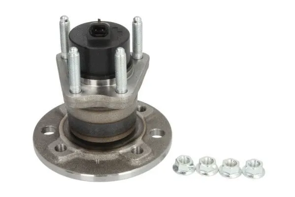 Wheel Bearing Kit (H2X002BTA)