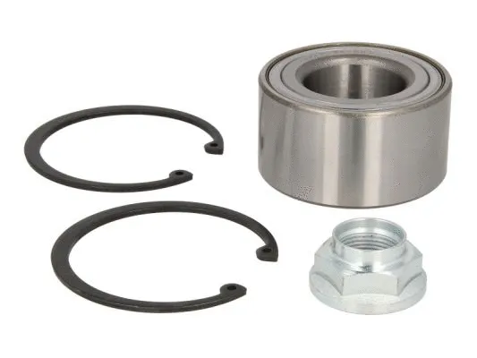 Wheel Bearing Kit (H1U003BTA)
