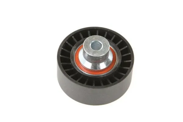 Deflection/Guide Pulley, V-ribbed belt (E2P5992BTA)