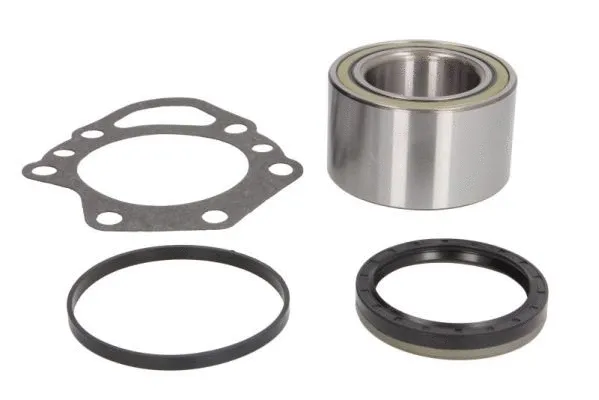 Wheel Bearing Kit (H2M005BTA)