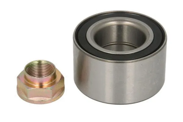 Wheel Bearing Kit (H14005BTA)
