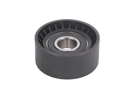 Tensioner Pulley, V-ribbed belt (B05-02-043)