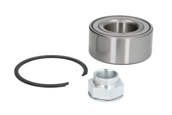 Wheel Bearing Kit (H1F031BTA)