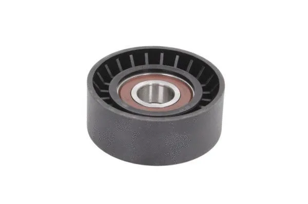 Tensioner Pulley, V-ribbed belt (E2F0014BTA)